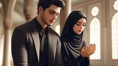 رواية وله في ظلامها حياة(كاملة) بقلم دنيا احمد 