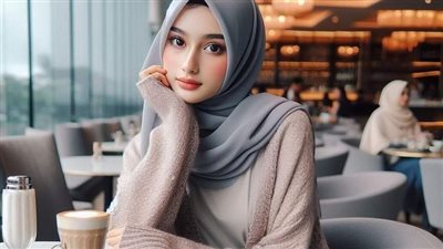 رواية مذاق العشق (كاملة) بقلم سهام صادق 