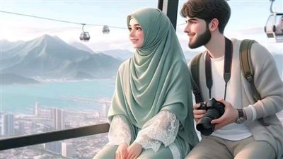 رواية عشق الملاك (كاملة) بقلم علياء بطرس