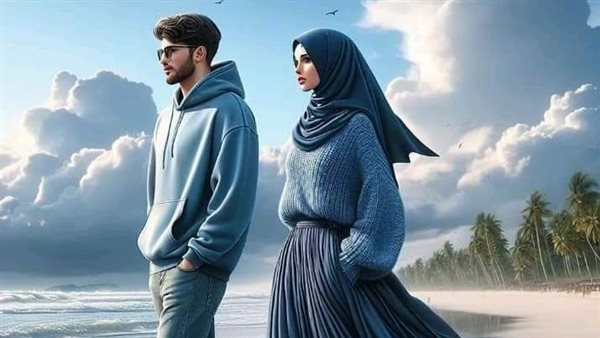 موقع أيام نيوز
