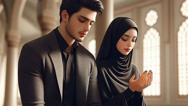 موقع أيام نيوز