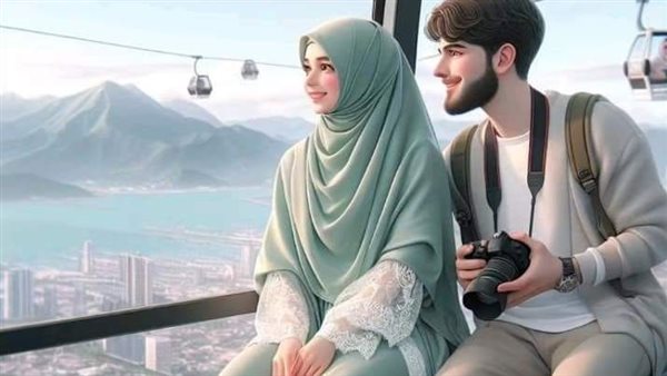موقع أيام نيوز