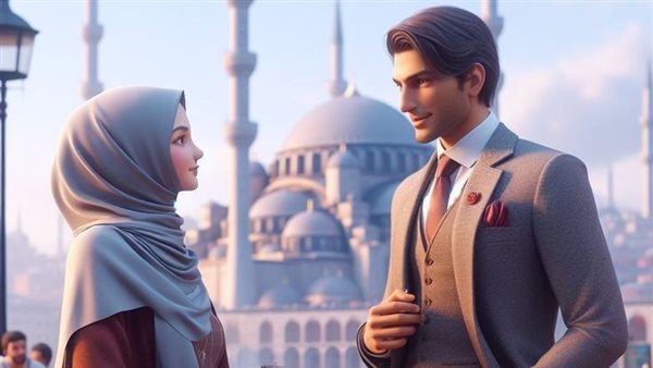 موقع أيام نيوز