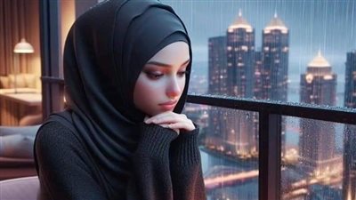 رواية لاجئة في اسطنبول( الفصل 13:16) بقلم ياسمين عزيز