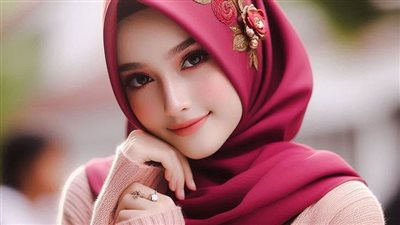 رواية لاجئة في اسطنبول( الفصل 17 إلى الأخير) بقلم ياسمين عزيز