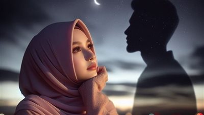 رواية لاجئه في اسطنبول 