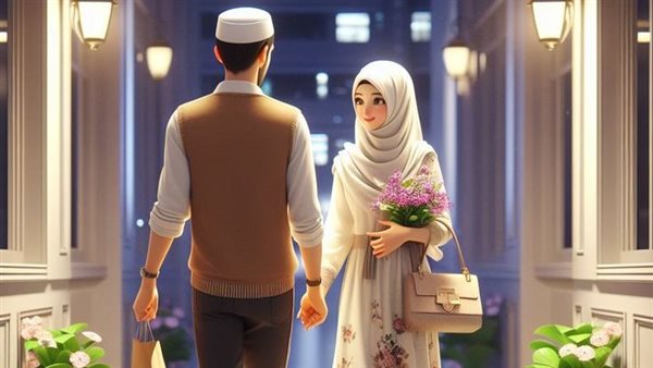موقع أيام نيوز