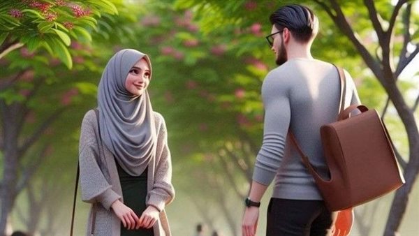 موقع أيام نيوز
