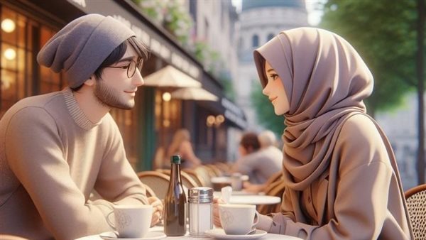 موقع أيام نيوز