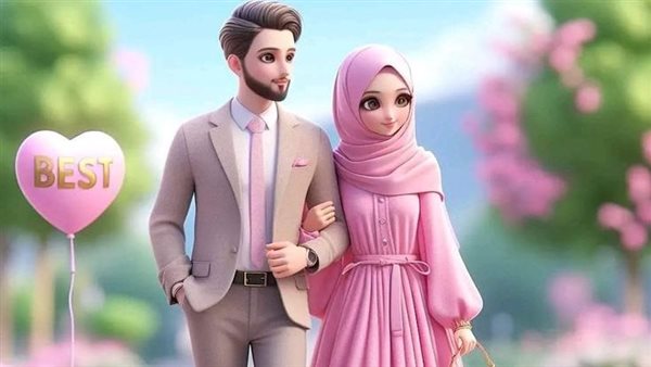 موقع أيام نيوز