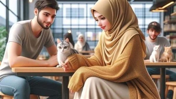 موقع أيام نيوز