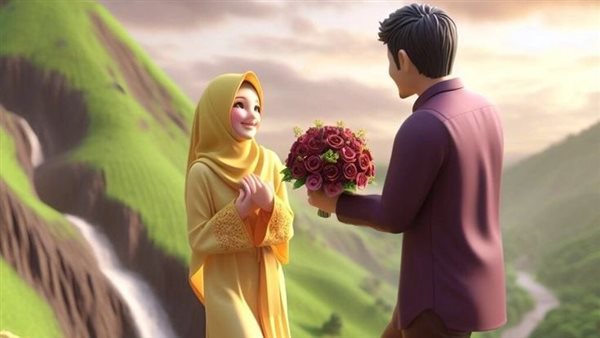 موقع أيام نيوز