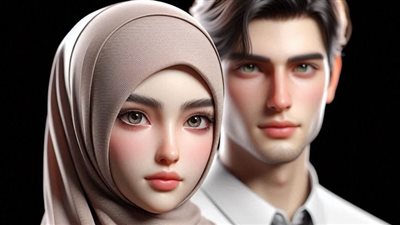 رواية هوس من اول نظرة 