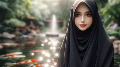 رواية 
