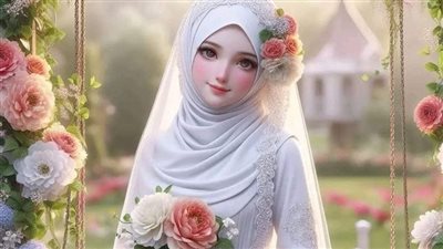 رواية متمردة عشقت كبريائه (كاملة) بقلم دودو محمد