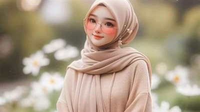 رواية أسر الخولي 