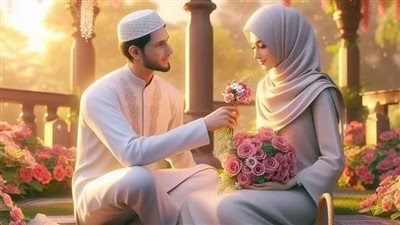 رواية اه من سكر (كاملة حتى الفصل الاخير) بقلم زهرة الربيع