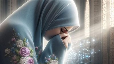 رواية عود ثقاب ( الفصل 1:10) بقلم ندا سليمان