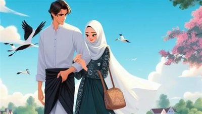 اسكريبت عشق محلل بقلم إسراء إبراهيم 