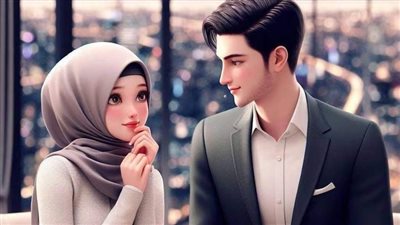 رواية نمري الوقح (كاملة حتى الفصل الاخير) بقلم زهرة الربيع 