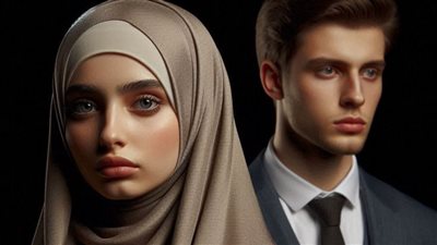 رواية مزيج العشق 