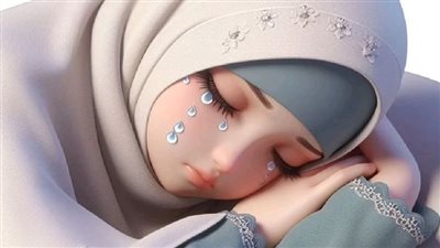 رواية عود ثقاب ( الفصل 16:20) بقلم ندا سليمان