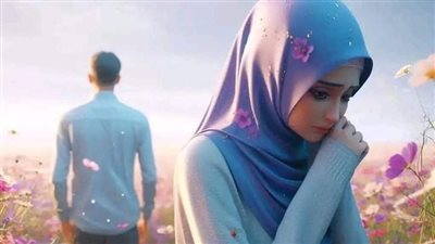 رواية مكتوبة على اسمي الفصل العاشر 10 