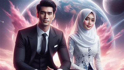 رواية انا لها شمس (كاملة جميع الفصول) بقلم روز امين