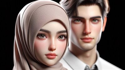 رواية مهرة القاسم (كاملة حتى الفصل الاخير) بقلم زهرة الربيع 