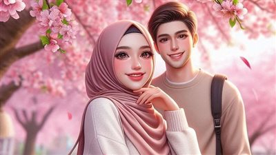 رواية مكتوبة على اسمي الفصل التاسع 9 