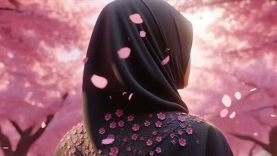 رواية مكتوبة على اسمي الفصل الثامن 8 