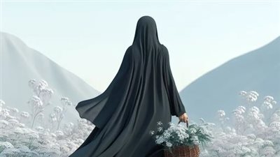 رواية مكتوبة على اسمي الفصل السادس 6 