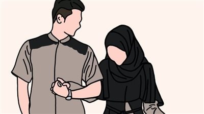 رواية مكتوبة على اسمي الفصل الثاني 2 
