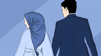 رواية مكتوبة على اسمي الفصل الاول 1 