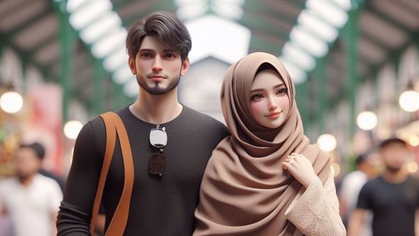 موقع أيام نيوز
