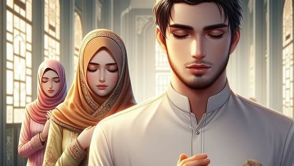 موقع أيام نيوز
