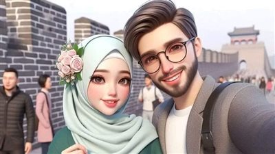 رواية لعبة القدر الفصل السابع والعشرون 27 