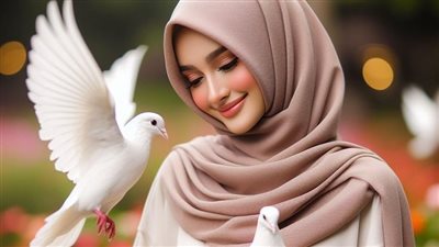 رواية قلوب حائرة الجزء الثاني كاملة 