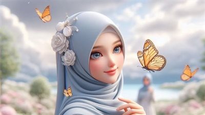 رواية في قلبي لؤلؤة (جميع الفصول) بقلم همس كاتبة