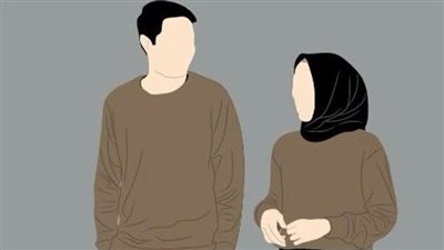 رواية مكتوبة على اسمي الفصل الحادي عشر 11 