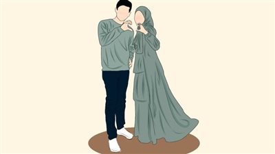 مكتوبة على اسمي - ملك ابراهيم (حصري من الفصل الأول إلى الحادي عشر)