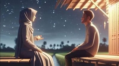 رواية ضراوة ذئب الفصل التاسع 9 