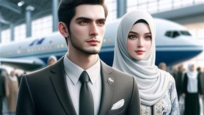 رواية ضراوة ذئب الفصل السابع 7 