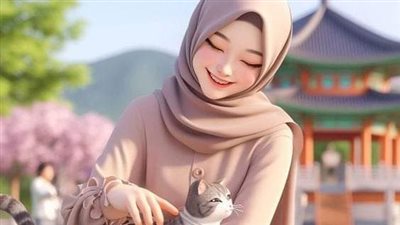 رواية ضراوة ذئب الاول 1