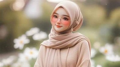رواية ضراوة ذئب الثالث 3 