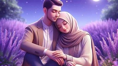  رواية ضروب العشق ( جميع الفصول كاملة) بقلم ندى محمود توفيق
