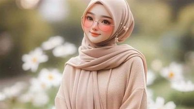 رواية ضراوة ذئب الفصل السابع 7 