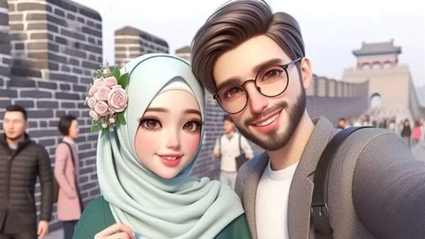 موقع أيام نيوز