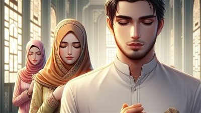 رواية ليس لقوتي حدود (كاملة حتى الفصل الأخير) بقلم ندى تامر 