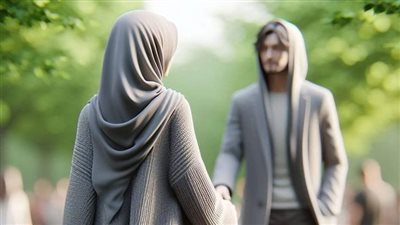 رواية مكتوبة على اسمي - ملك ابراهيم (حصري من الفصل الأول إلى الحادي عشر)
